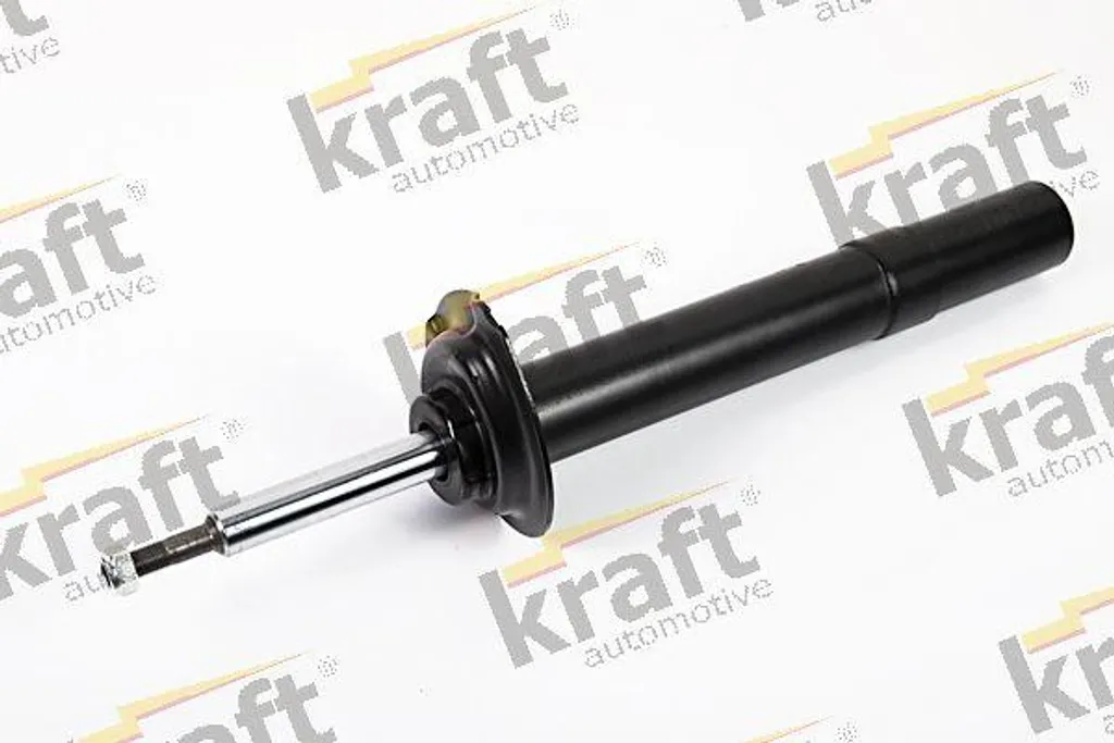 Amortisseur de suspension type OE pour BMW E39 - KRAFT AUTOMOTIVE 4002960