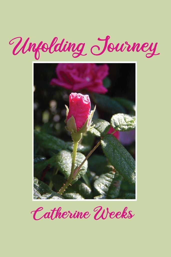 The Unfolding Journey