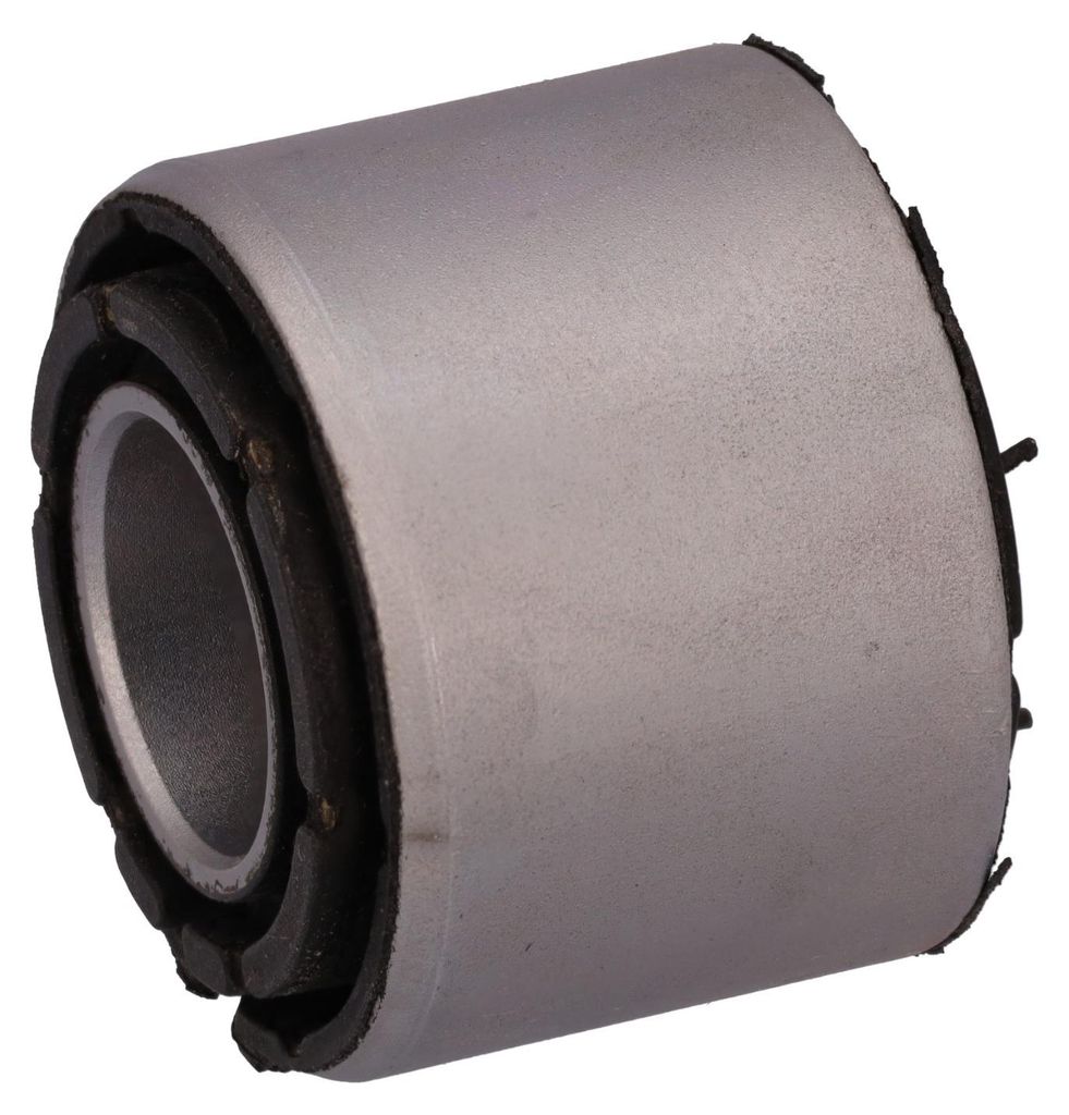 FEBI BILSTEIN 196799 Lagerung Stabilisator Stabigummi Vorne für SCANIA F - series K - series N - series bus