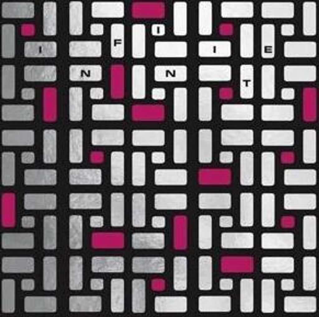 A Tribute to La Monte Young