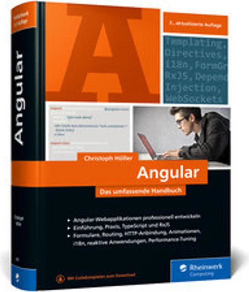 Grand bureau de direction Angular noir mat avec rangements intégrés L