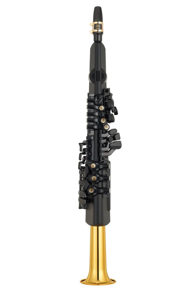 Yamaha YDS-150 Zdjęcie produktu 
