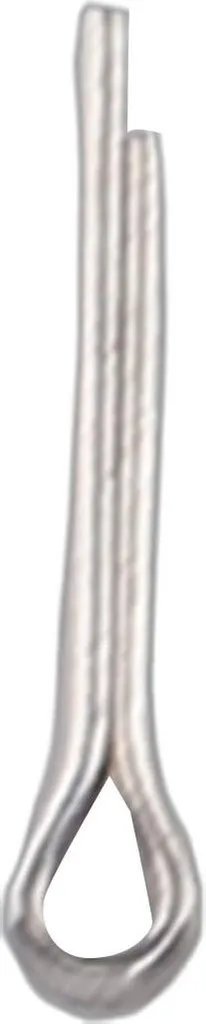 Kit Riparazione Piede Tohatsu 346-65013-0 | Guarnizioni 9.9-30 CV - 5