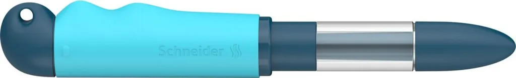 Stylo Roller pour Prise de Notes Rapide Schneider Base Senso 0,6mm - 3