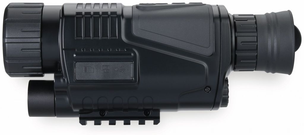 Denver Nachtsichtgerät NVI-450 Produktbild 6