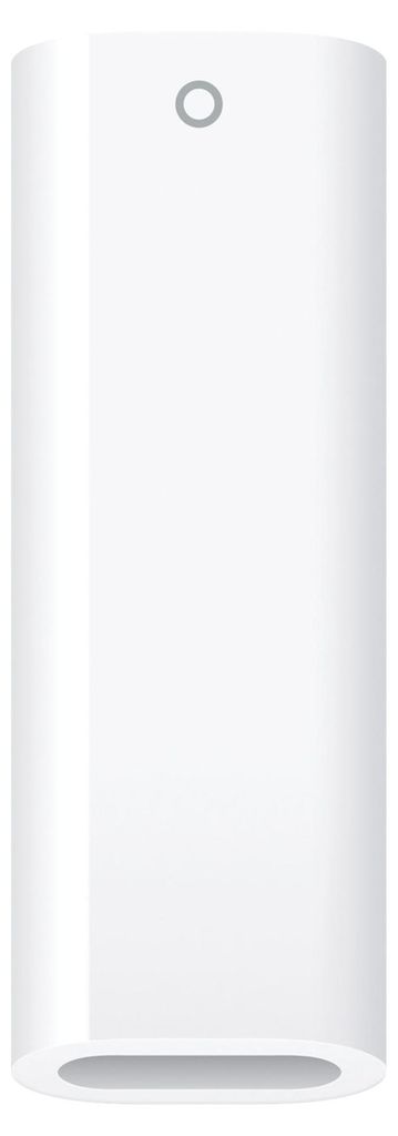 Adaptador USB-C a Apple Pencil de Apple Imagen del producto 