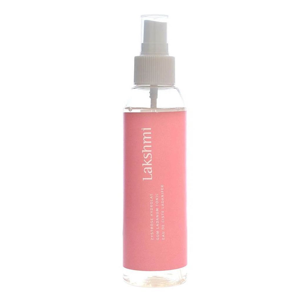 Gesichtswasser - Zistrose 150ml