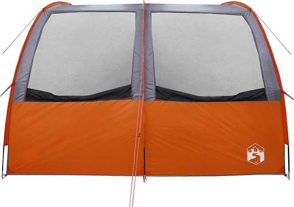 Toile de rechange pour tonnelle bombée et bâche de toit imperméable - 11