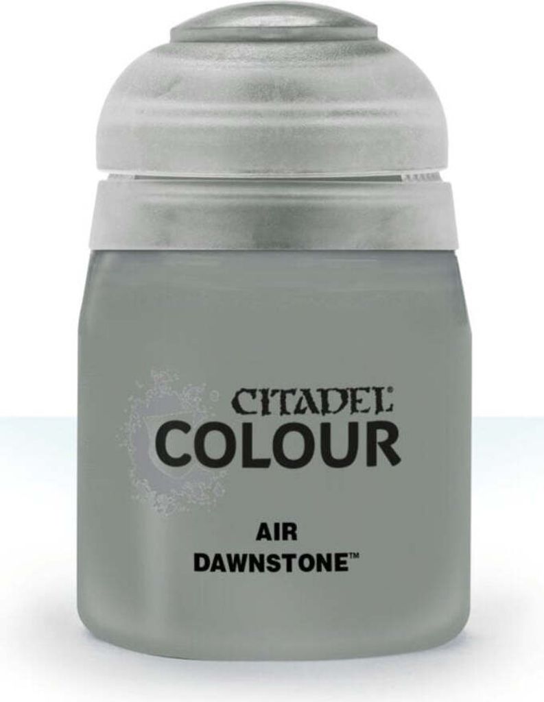 Citadel Air Dawnstone (28-43)