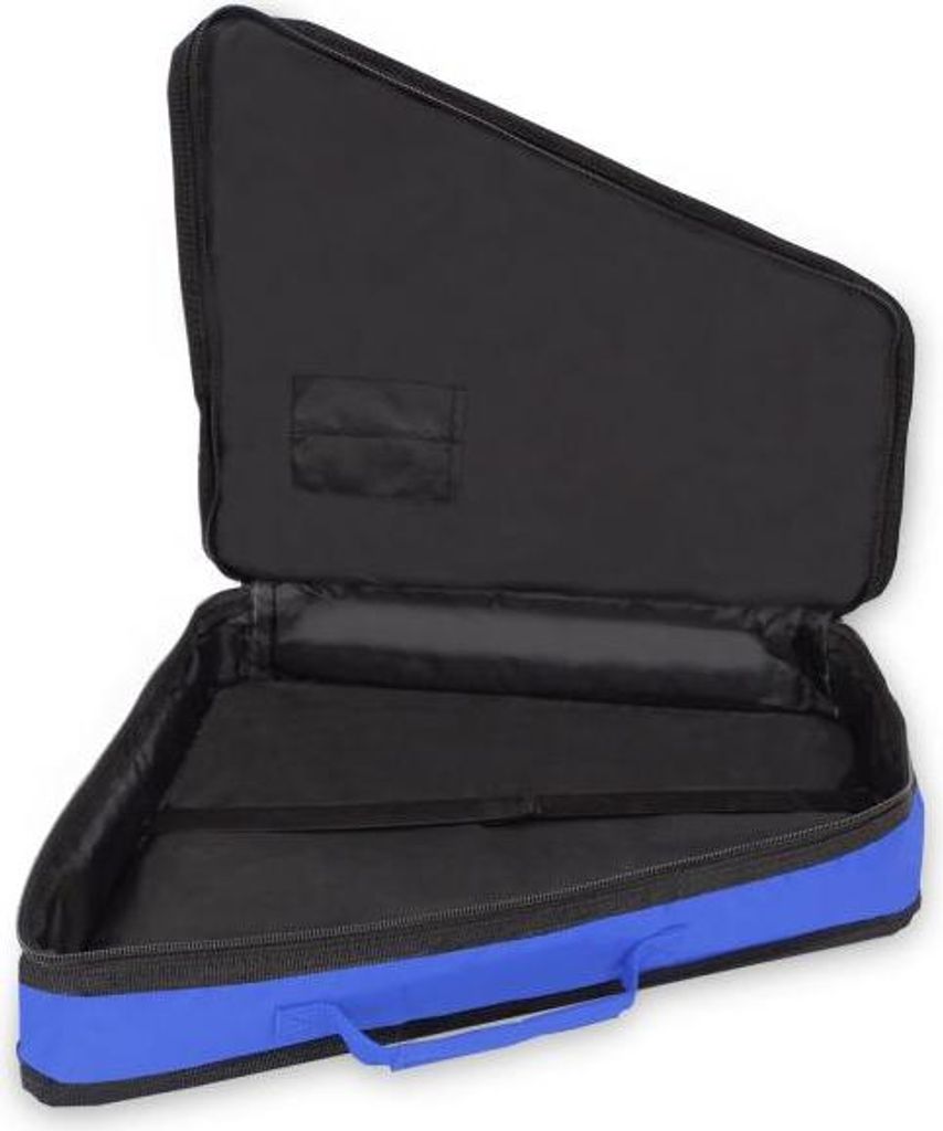 keepdrum MB03 Sac de carillon pour NG-31 Image du produit 