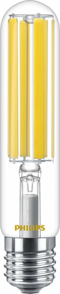 Philips TrueForce Core SON-T 730 LED Lampe E40 40W 7200lm warmweiss 3000K wie 100W 8719514316331