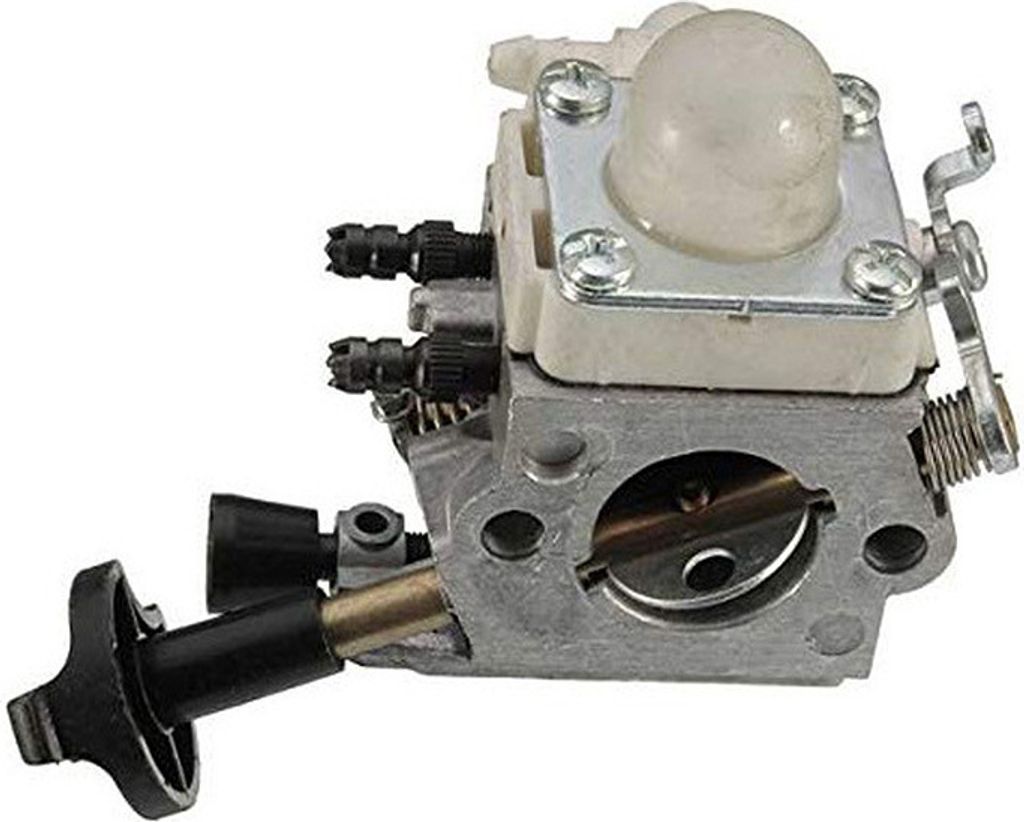 1pc Vergaser FIT für STIHL Gebläse BG56 BG56C SH56 SH56C Produktbild 