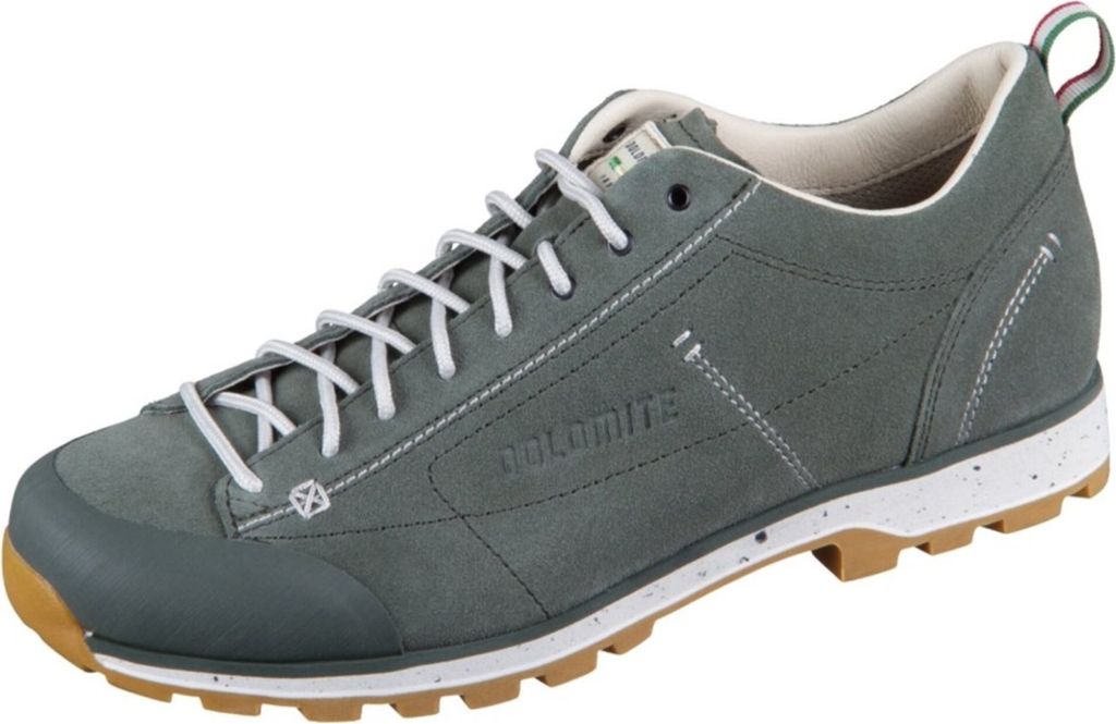 Dolomite Chaussures Cinquantaquattro, 289205TGGE Image du produit 