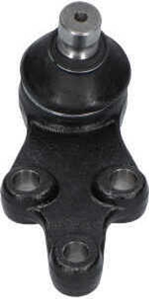 KAVO PARTS Traggelenk für HYUNDAI H-1 Travel (TQ) SBJ-4014