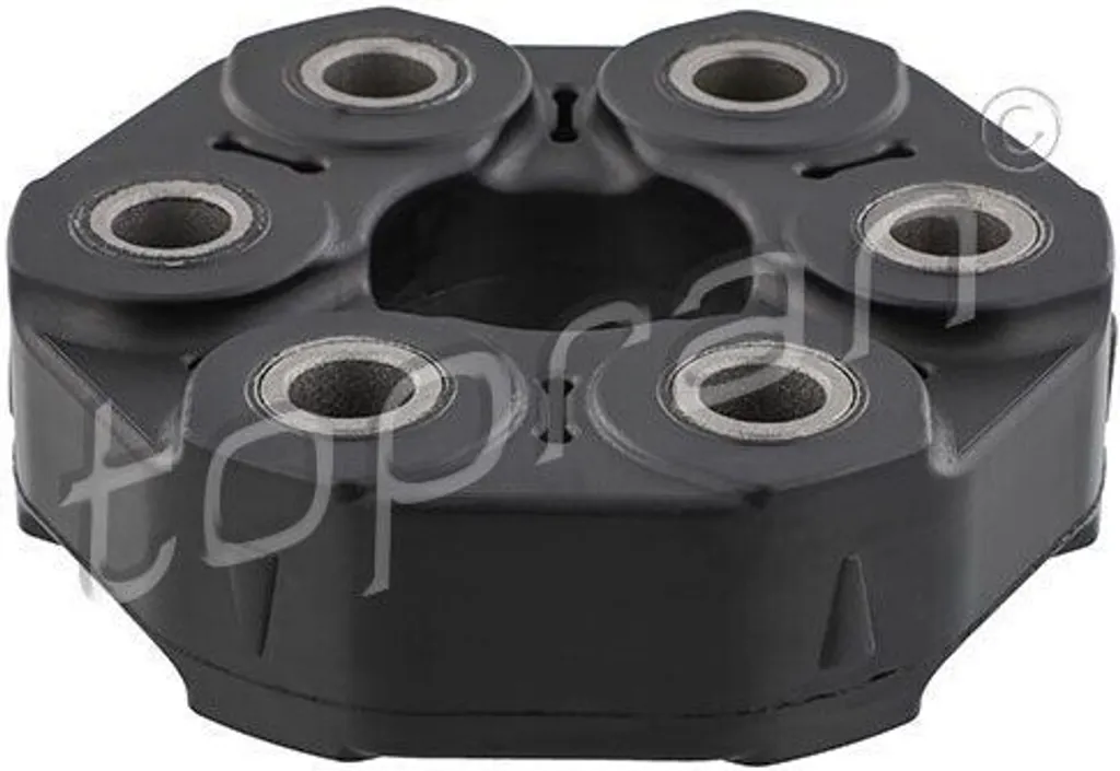 Poulie de Renvoi Renforcée 49190 2EB00 pour Tucson JM et Sportage