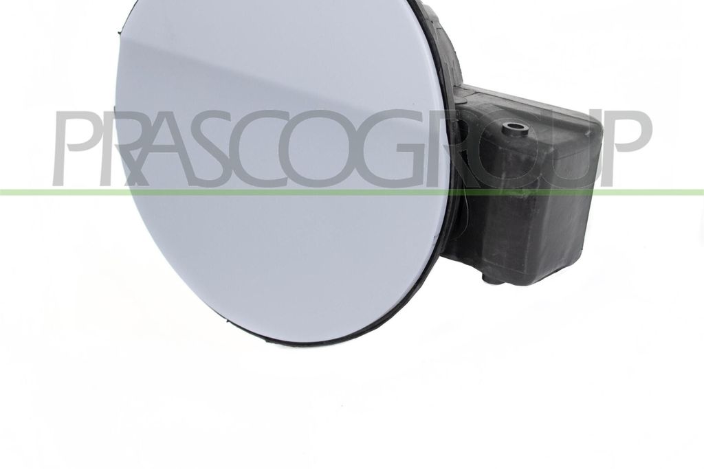 PRASCO Tankklappe VG0553501 für VW Passat Limousine (362)