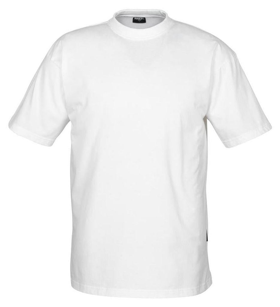 T-Shirt MASCOT® Java MASCOT® CROSSOVER Produktbild 