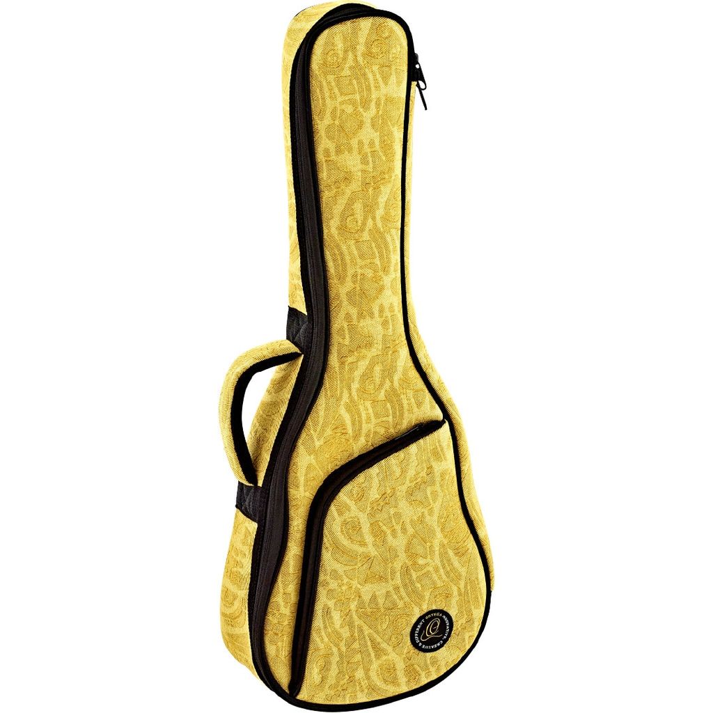 Ortega OUB-TE-SUJ Gig Bag for Tenor Ukulele