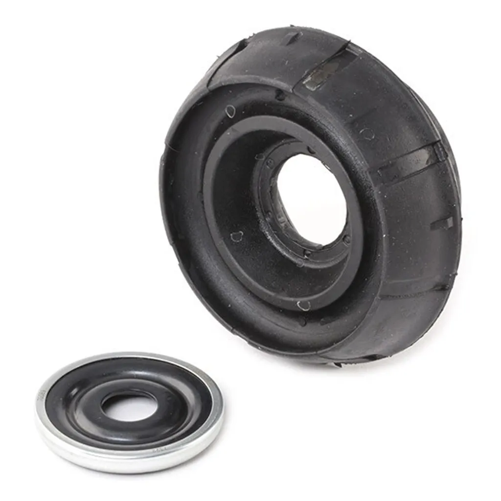 Stopper les bruits de suspension avec le support MONROE MK300 pour Duster - 3