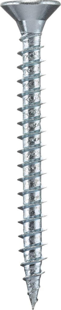 PARKSIDE® Spanplattenschrauben (5,0 x 50  mm) Produktbild 