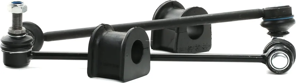 Support de barre stabilisatrice pour Vito W639 kit STARK SKSRK-5170007