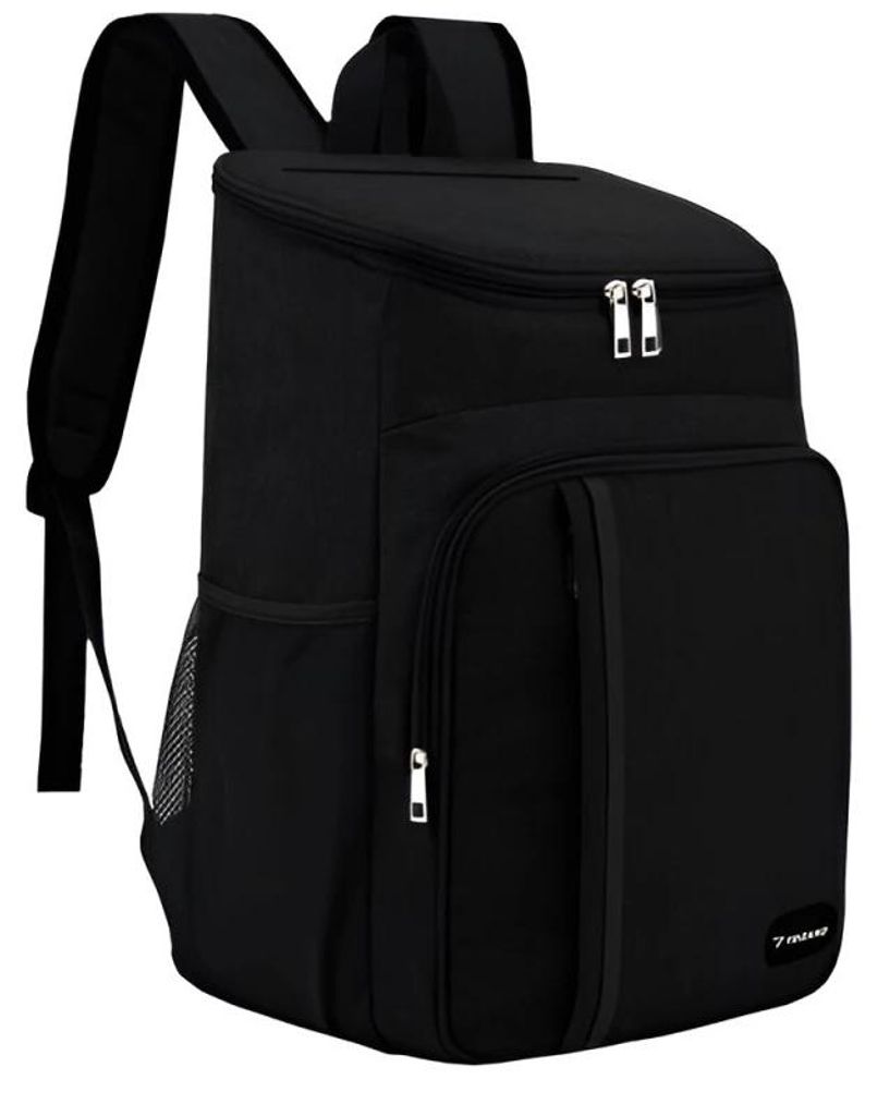Sac à dos thermique Trizand 21070 Image du produit 