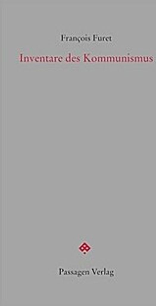 Inventare des Kommunismus