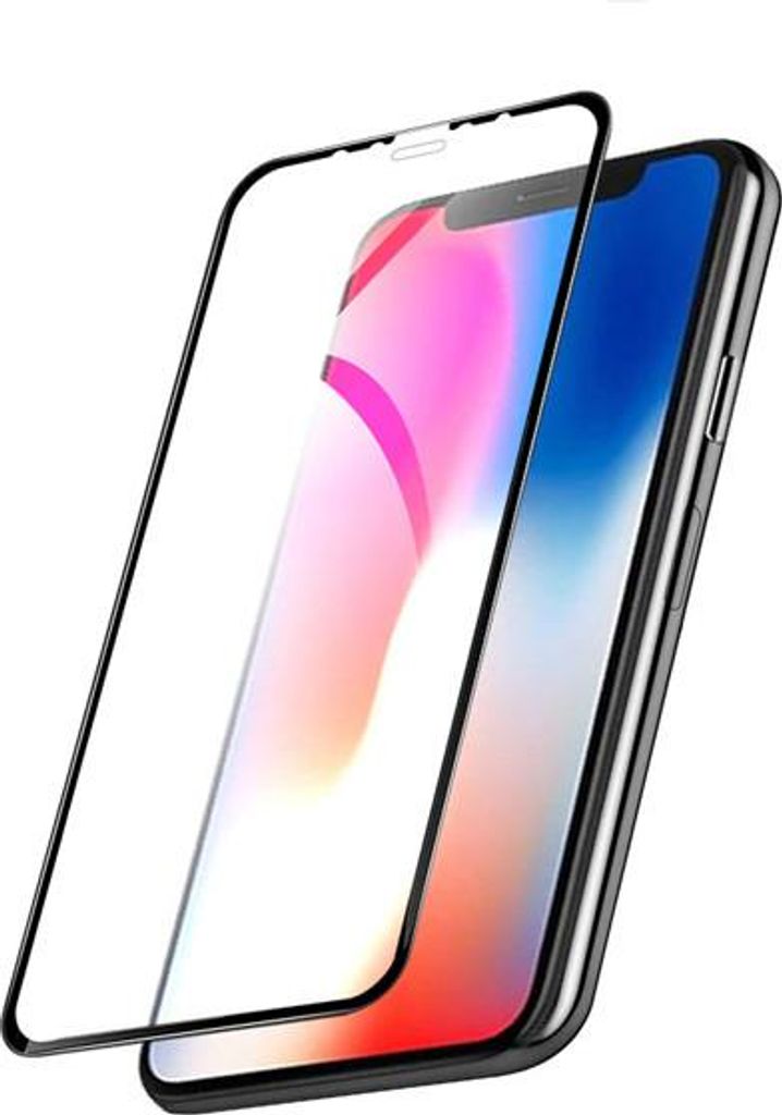 Flexibles Glas Iphone Xs Max Keramik 11 Pro Max