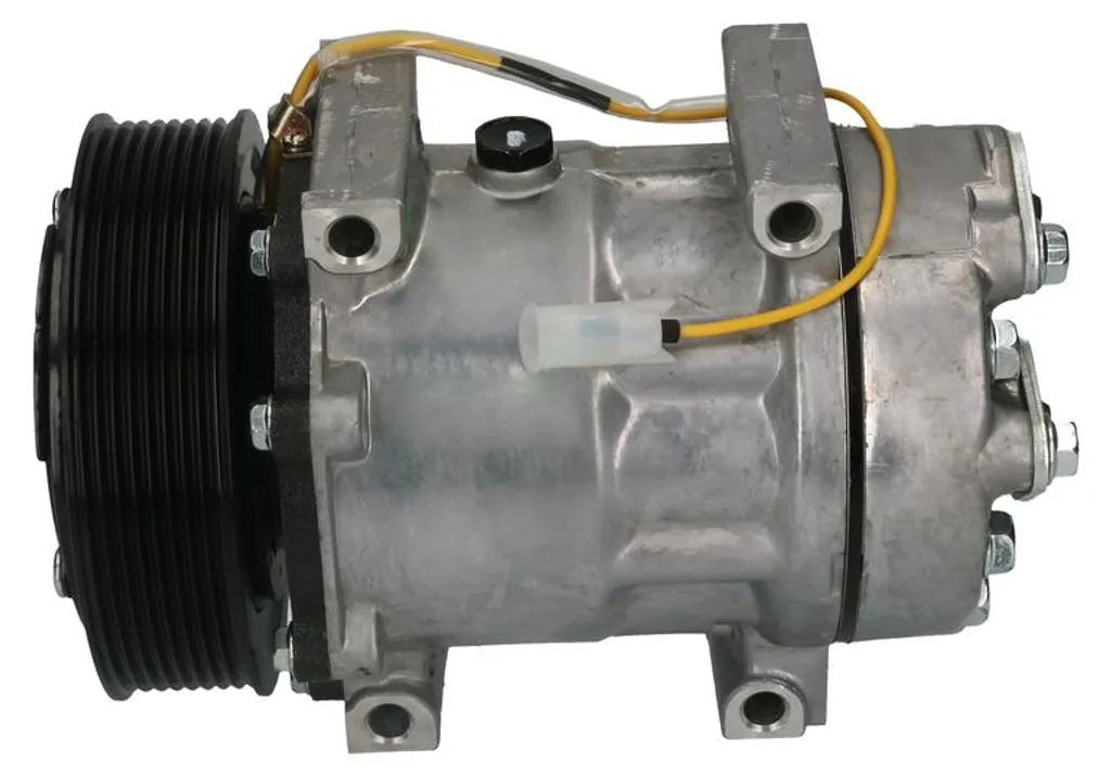 Compresseur de clim Bosch 1 986 AD1 222 pièce auto de rechange AC