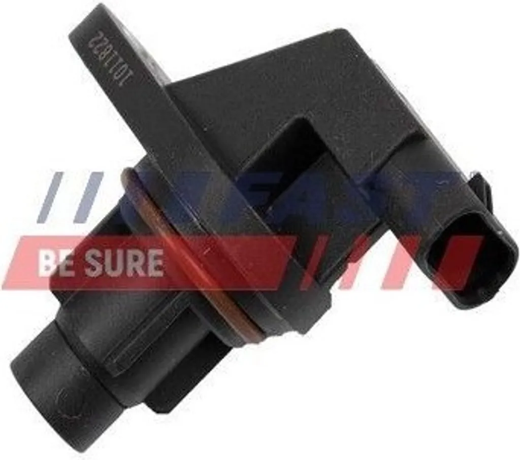 Capteur d'arbre à cames haute précision FT75508 compatible Mercedes-Benz