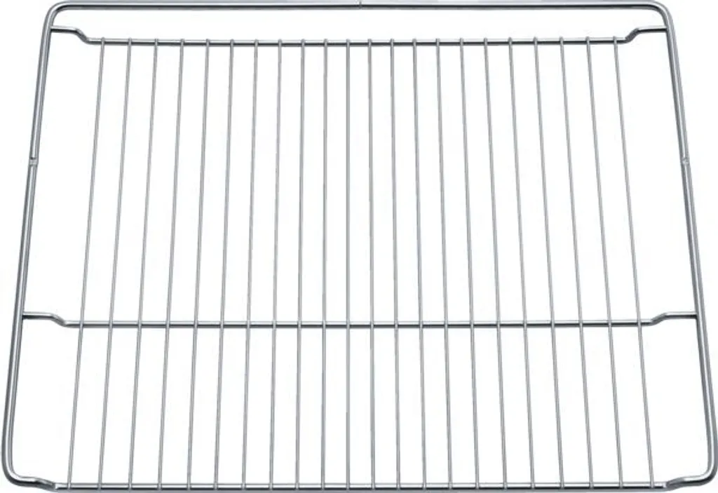 Griglia Forno Constructa CZ11CR13X0 Facile da Pulire 429x375 mm