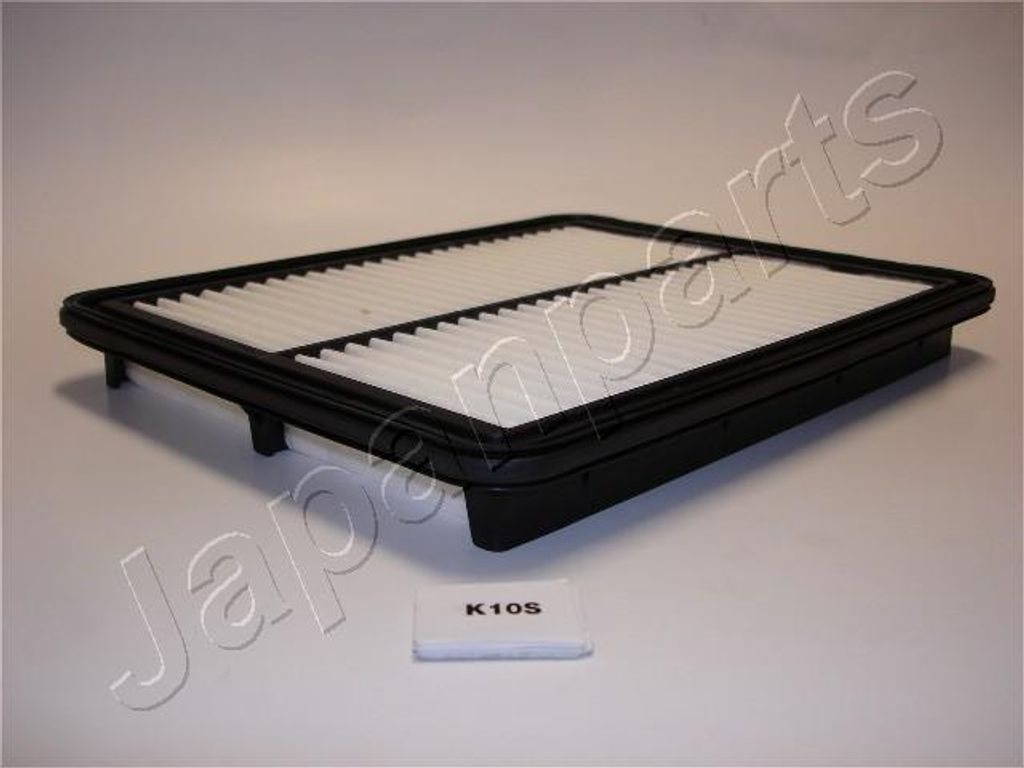 Japanparts FA-K10S Luftfilter