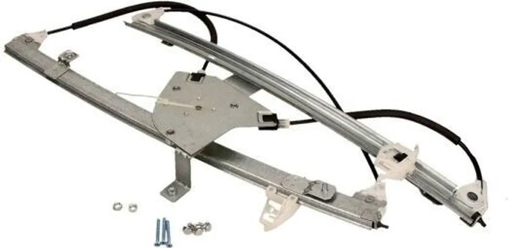 Lève-vitre avant gauche bloqué sur Xsara ? Solution MAXGEAR 50-0325