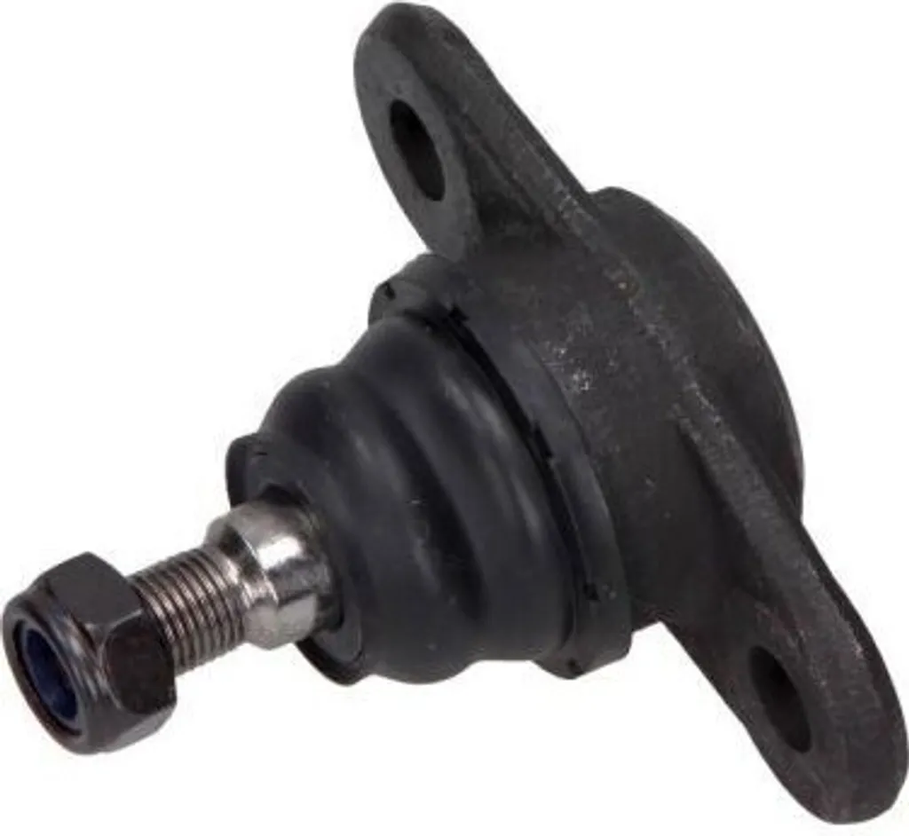 Rotule de suspension avant MAXGEAR 72-2376 - Pour Accent et Rio II JB