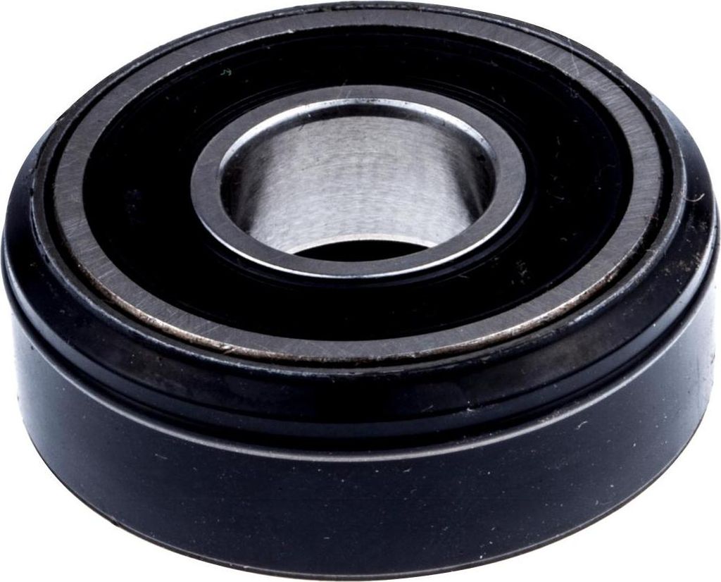 Lager mit Dichtung für Husqvarna 334T, 335XPT, 336, 338XPT, 339XP Kettensägen