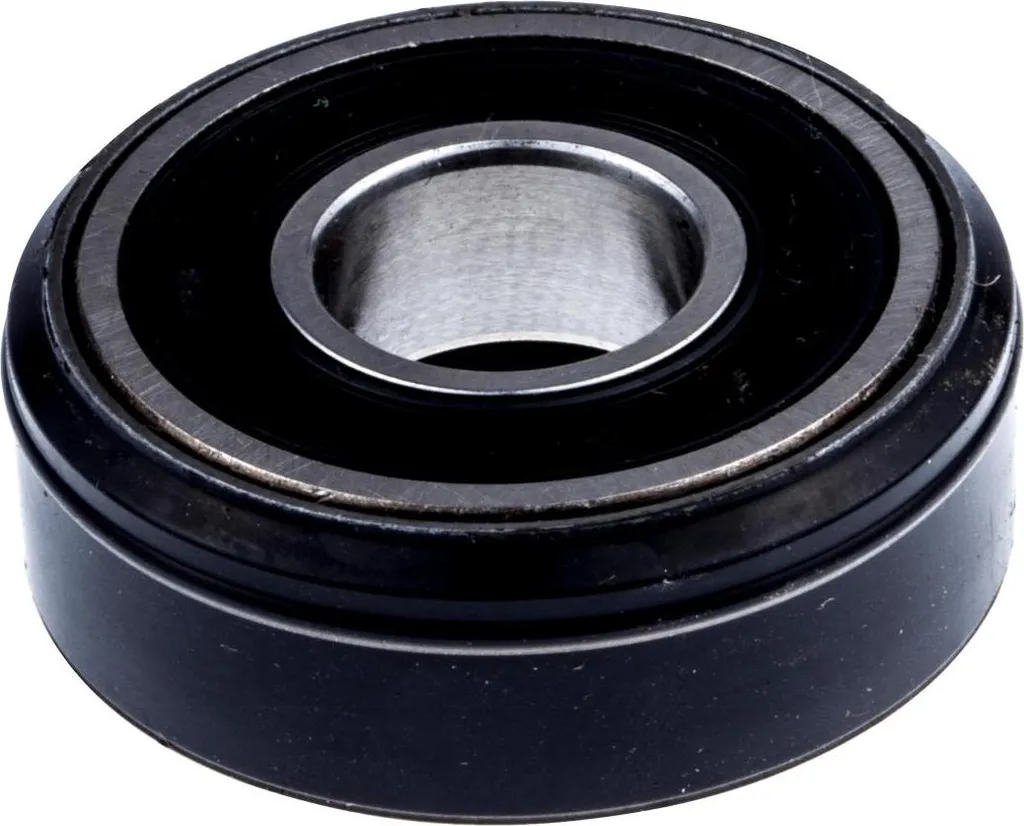 Cuscinetto + Paraolio Husqvarna 334T 338 339 - Stop Perdite Aria