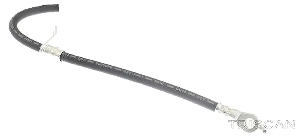 Flexible Frein Avant Toyota Avensis 2006-2015 : Entretien Freinage 1.6-2.2