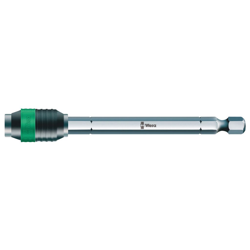 Wera 889/4 R Rapidaptor 05052504001 889/4 R Rapidaptor Obrázek produktu 