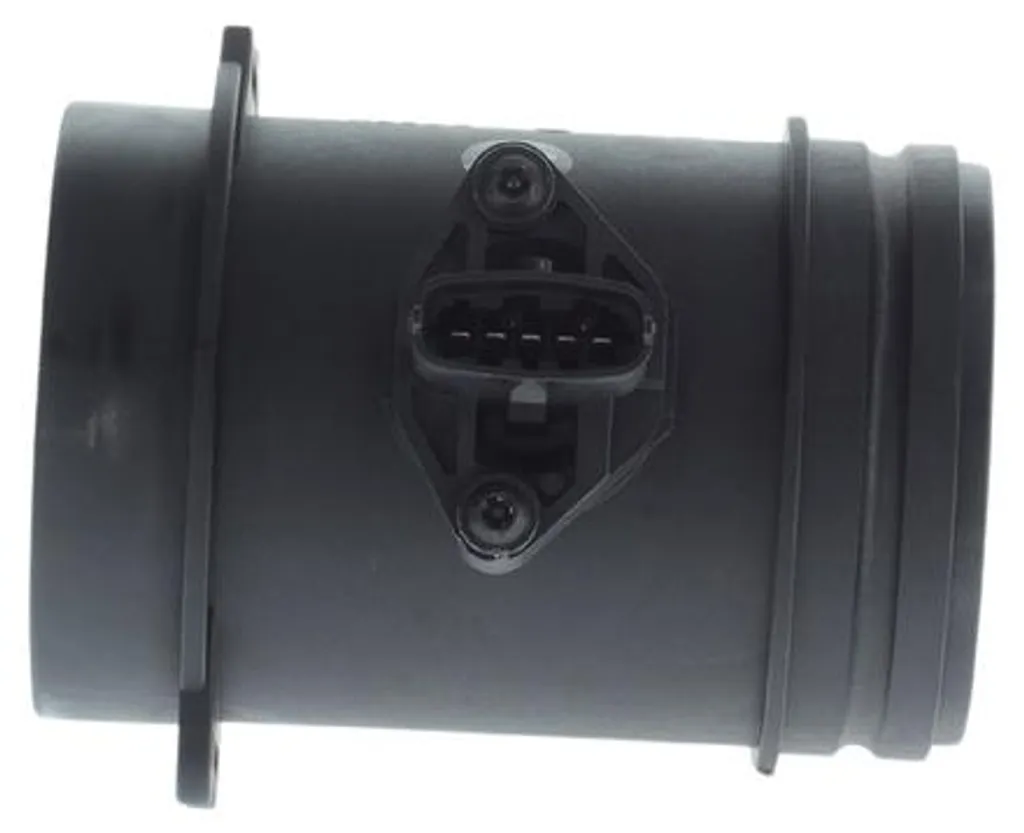 Débitmètre d'air BOSCH 0 280 218 09J pour PORSCHE Cayenne 9PA LMM