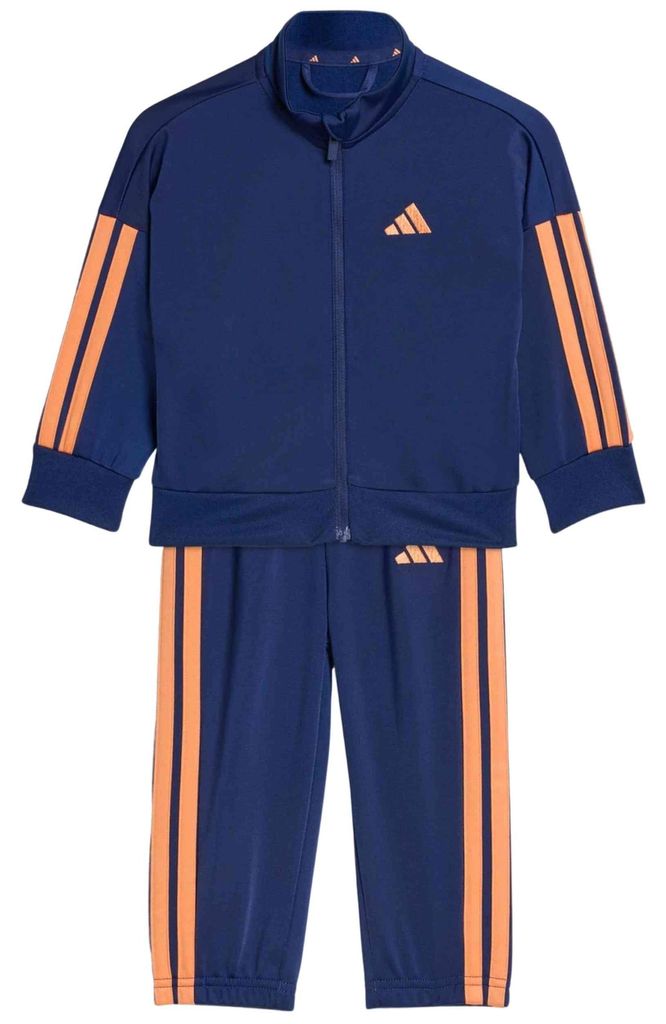 Adidas Essential Climacool Trainingsanzug Junior