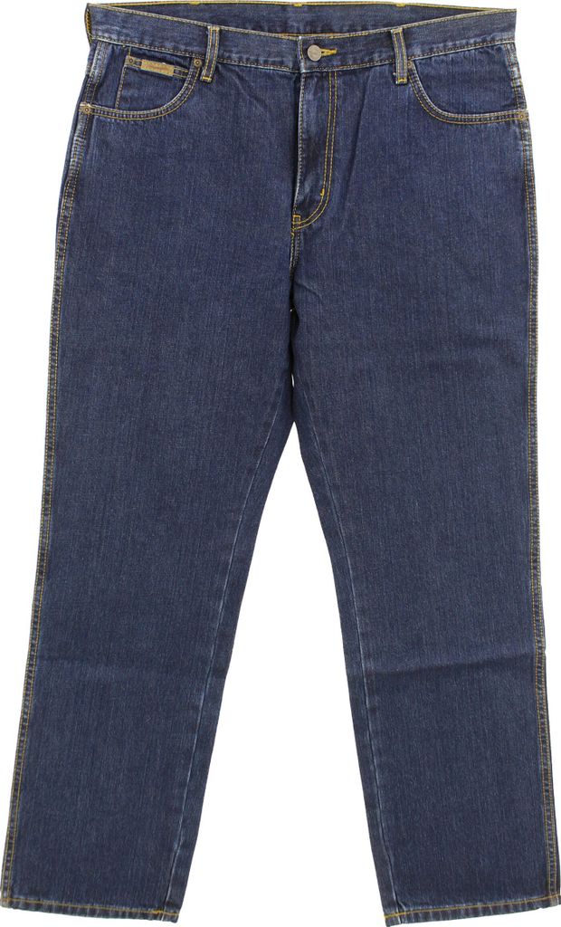 28395 Wrangler, Texas,  Herren Jeans Hose, Denim ohne Produktbild 
