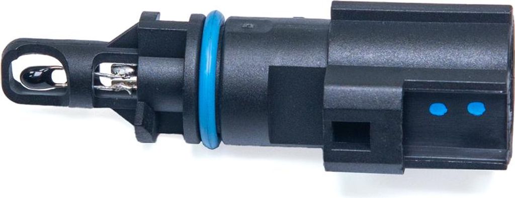 Lufttemperaturgeber 2.4-L. + 3.7-L. Jeep Cherokee KJ 02-04