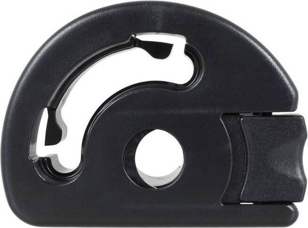 Reparatur Armlehne Befestigung Halterung RECHTS 8830TK 8830.TK für Peugeot