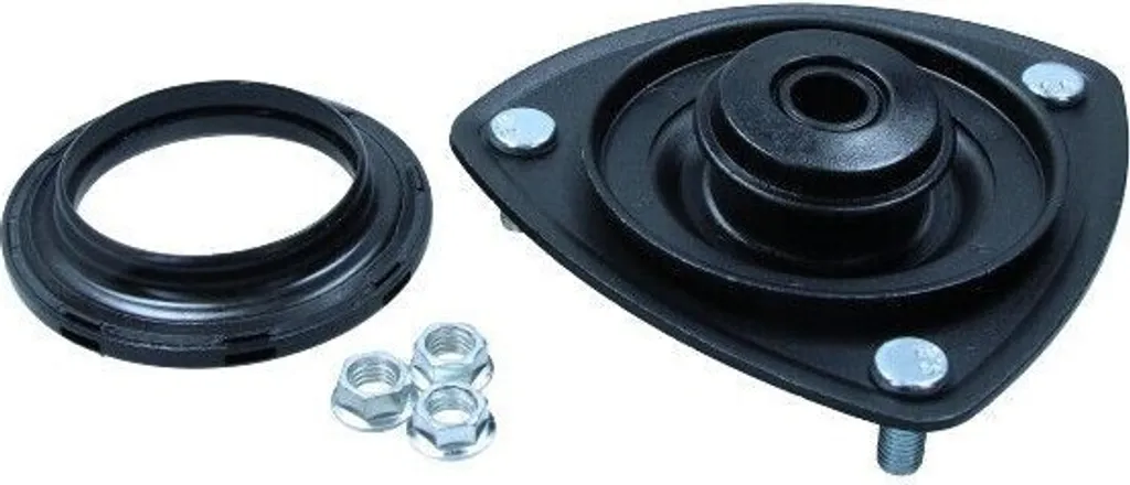 Kit réparation suspension MAXGEAR Qualité OE RNR100080 Land Rover L314