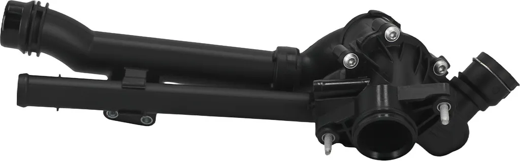 Thermostat de Refroidissement A2742000615 pour Mercedes Metris 2016-2019