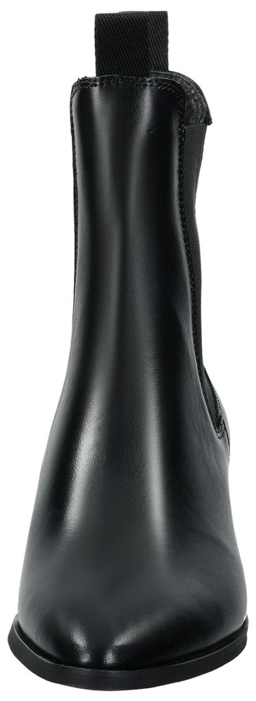 Gant Footwear St Broomly black 41 Produktbild 