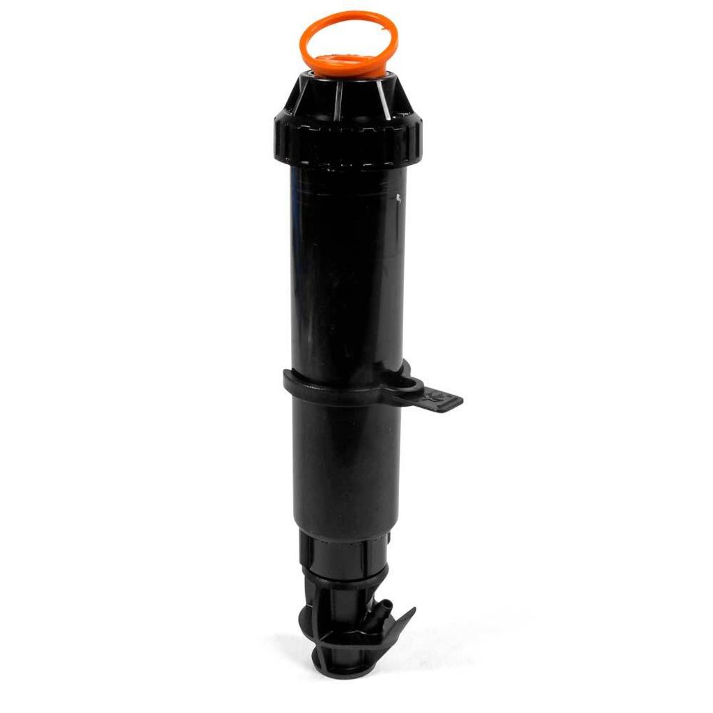 Rain Bird Regner Xeri-Pop-400X
