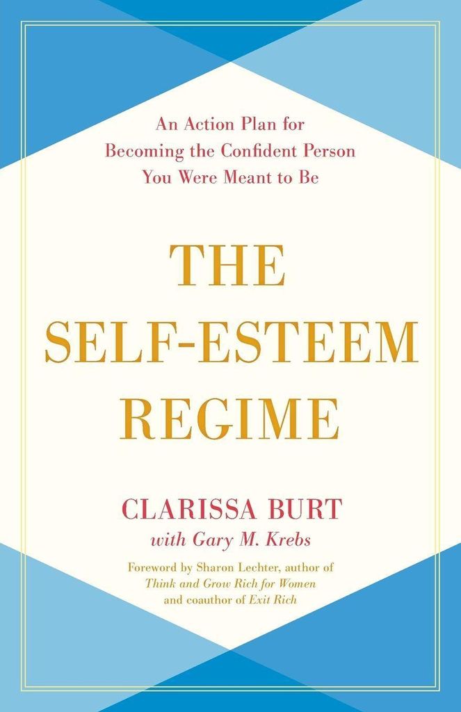 Self-Esteem Regime