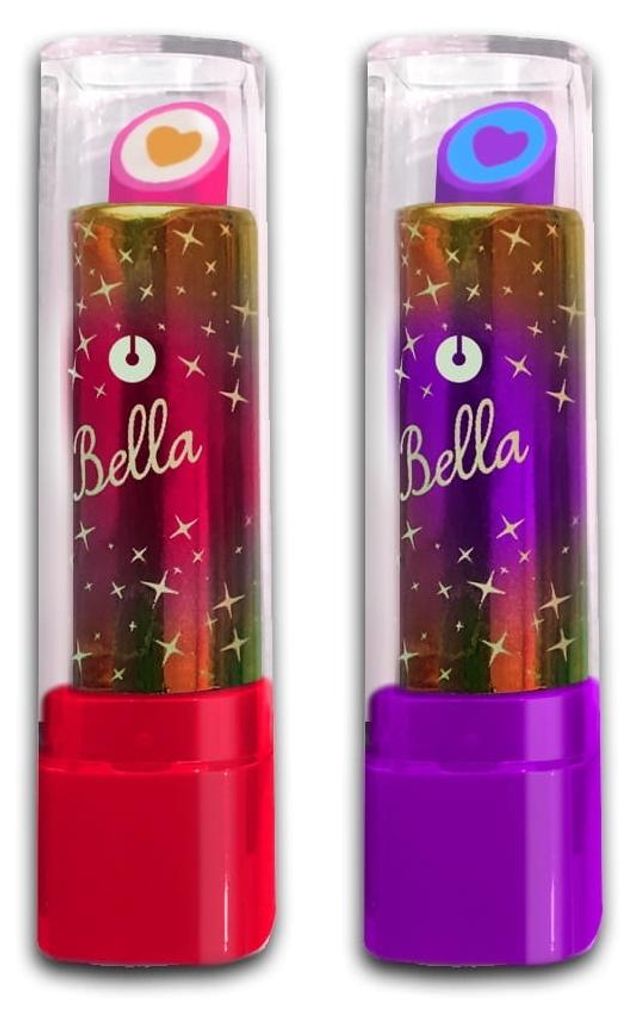 Bella Color Lippenstift-Radiergummi Produktbild 