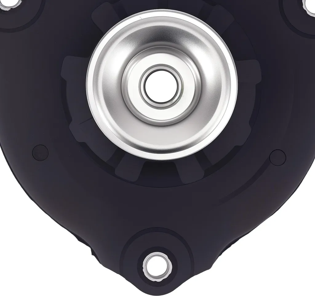 Roulement de Roue Avant Fiat 500X Jeep Compass (2014-2020) 52017224 - 8